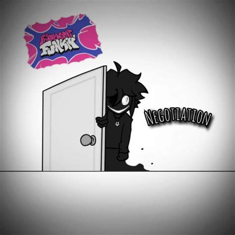 Image result for FNF Brightside Secret Code