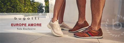 Sale on Bugatti Shoes Collection – bugatti Shoes India