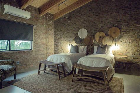 Execustay, Nelspruit