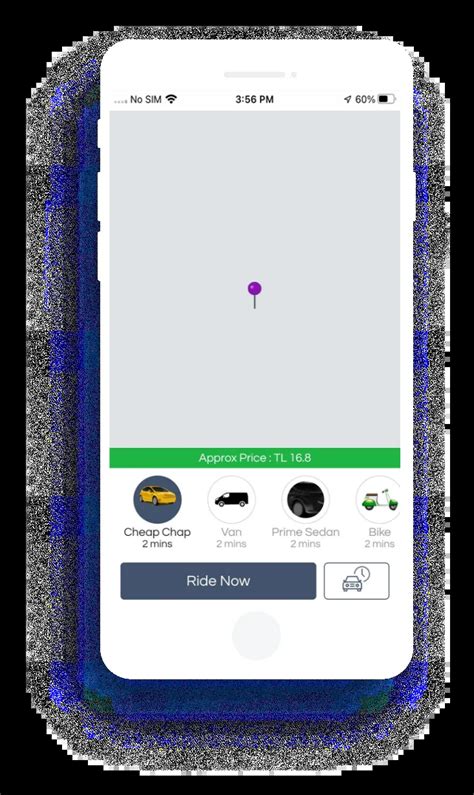Image result for Uber Clone Filetype Video