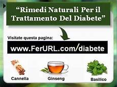 alimenti per abbassare il diabete la frutta fa alzare la glicemia ho fatto il test doovi alimenti per abbassare il diabete la frutta fa alzare la glicemia ho fatto il test doovi