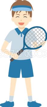 Image result for Example of Variability in a Graph