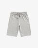 Buy Grey Shorts for Boys by Mothercare Online | Ajio.com