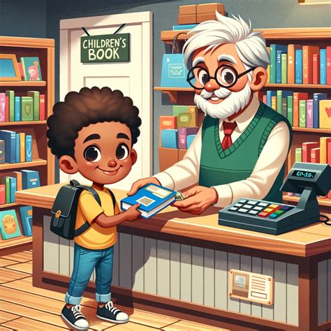 Spanish Sentence Types: Explore Variations - MY-SPANISH-DICTIONARY