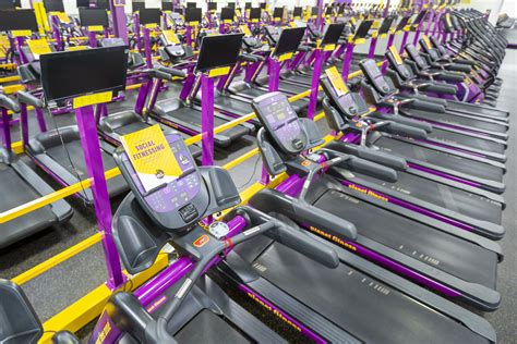 How To Use Lockers At Planet Fitness at Adrian Waggoner blog