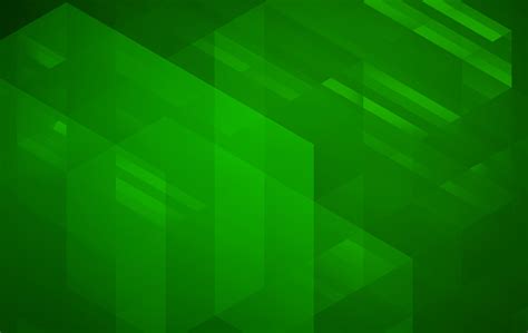 Green Wallpaper 的图像结果
