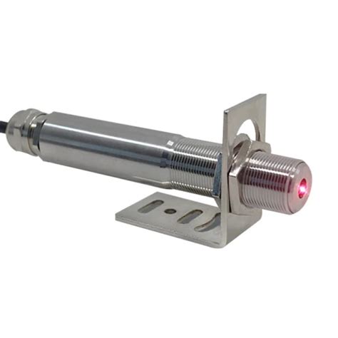 Rezultat imagine pentru Ir Temperature Sensor