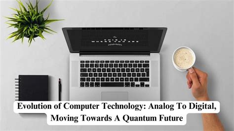 Image result for Evolution Computer Technology