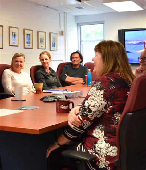 Queen's Nursing & Health Research | School of Nursing | Queen's University