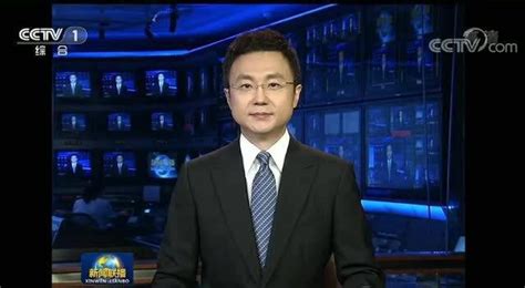 前海亮相央视新闻联播|广东：排头兵新使命 改革开放再深化_前海