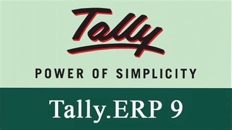 Tally Notes PDF Download 的图像结果