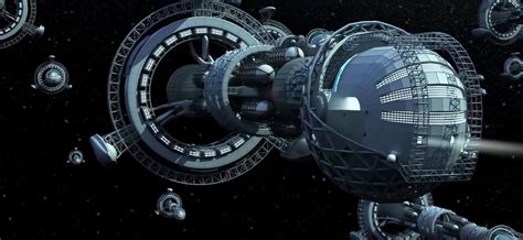 Image result for NASA Lightspeed Engine