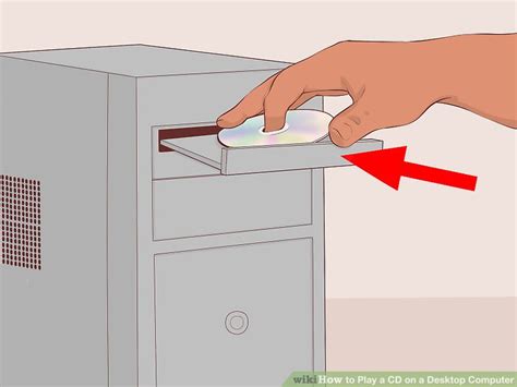 CD Player Play On Computer 的图像结果