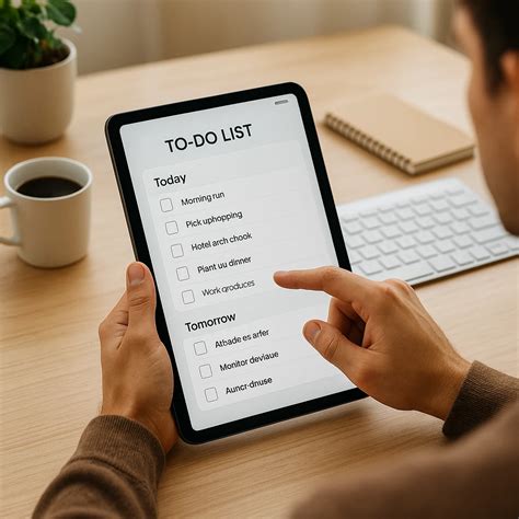 Image result for To Do List Apps