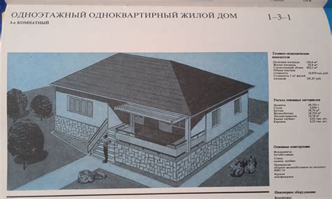 Строительные нормы СССР или об отношении к титульной нации в Советском ...