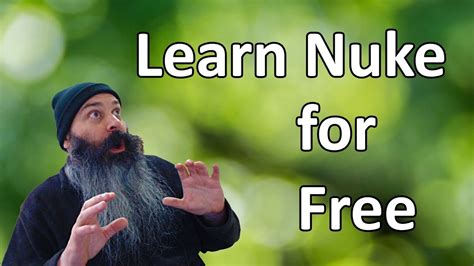 Image result for Arduino Tutorial 3 3 YouTube