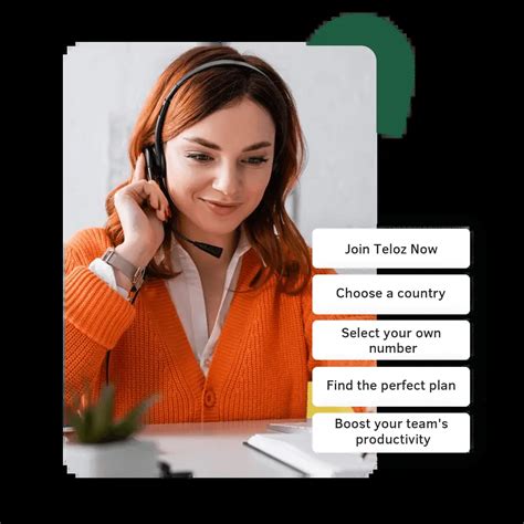 Image result for VB.NET Call Phone Number