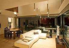 illuminare soggiorno illuminazione soggiorno lade a sospensione soffitto led illuminare soggiorno illuminazione soggiorno lade a sospensione soffitto led