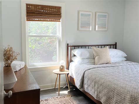 Outer Banks Vacation Rentals | Houses and More | Airbnb