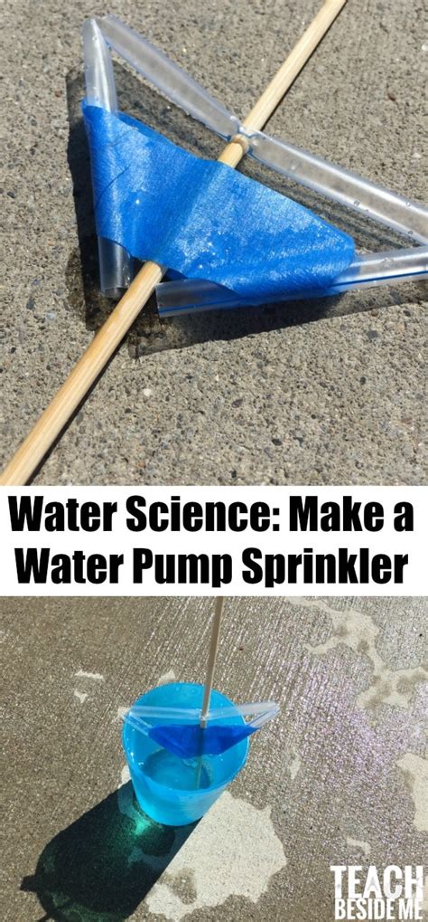 Science Project Simple Water 的图像结果