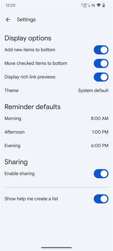 Image result for Keep Notes Android Icon
