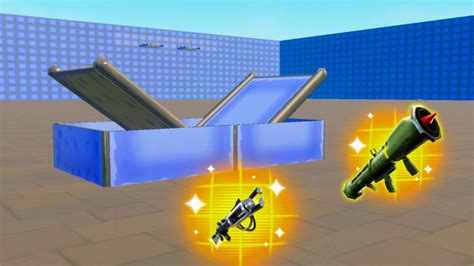 OG ARABIC MAP FFA 5627-7383-5507 by yurrrcreates - Fortnite Creative Map Code - Fortnite.GG