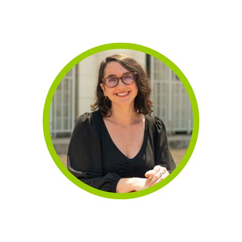 Improve Sleep to Improve Immunity | Alternative Balance®