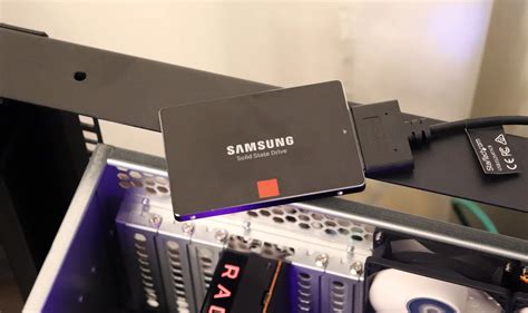 Image result for Fast File System