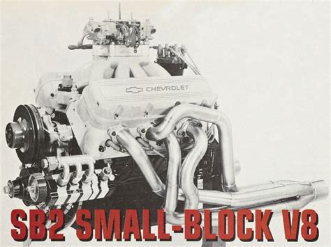 Image result for Sb2.2 Engine Block
