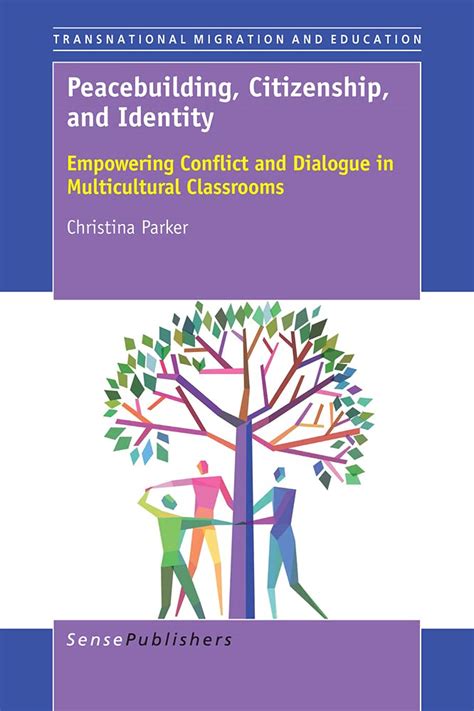 Buy Peacebuilding, Citizenship, and Identity: Empowering Conflict and ...