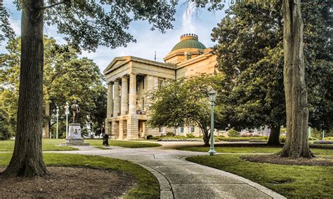 Durham, NC Vacation Rentals (4.9 out of 5) - Airbnb