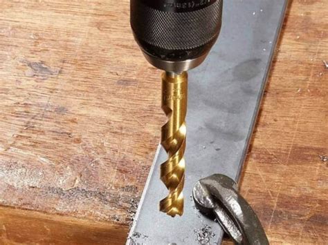 Hand Programming CNC Examples 的图像结果