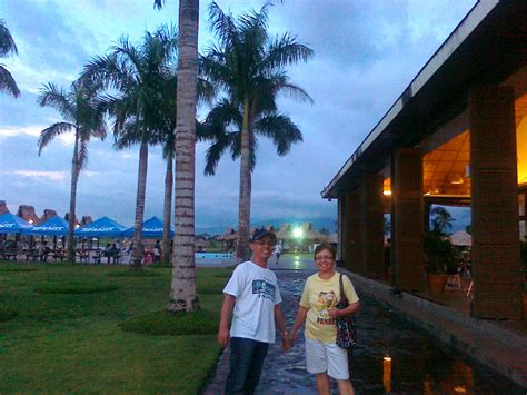 Image result for CWC Sports Complex