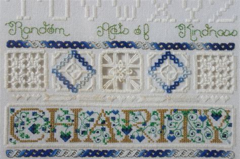 Image result for Bernina Embroidery Tutorial