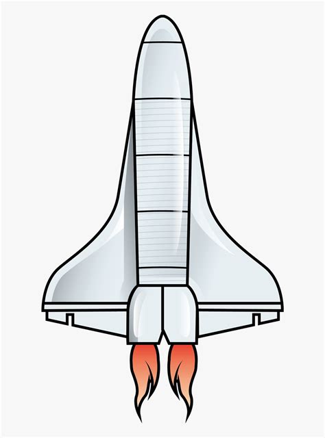 Image result for Rocket Science Math