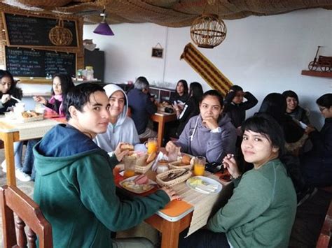 HOTEL MONTE PERUVIAN (Chachapoyas, Amazonas) - Hotel Reviews & Photos ...