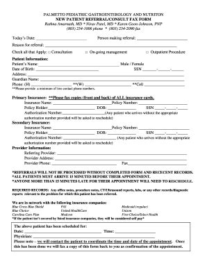 Image result for Ohio Notary Practice Test Sample