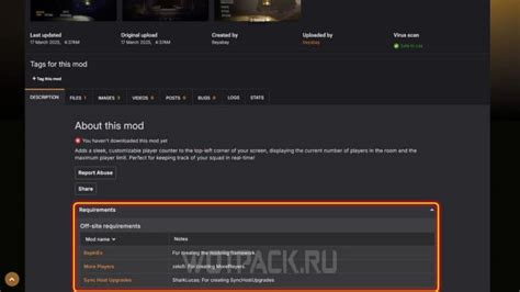 Image result for How to Download Repo Mods