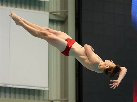 Image result for Diving Wrist Computer