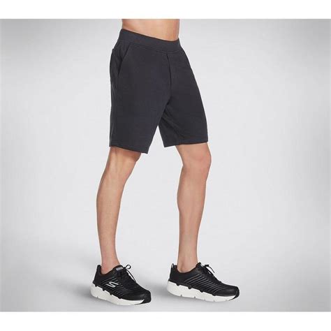 Skechers | Explorer 9 Shorts Mens | Jersey Shorts | Sports Direct