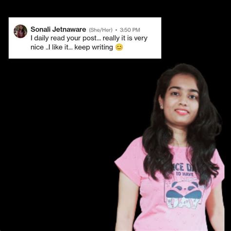 Rezultat imagine pentru Blogger Page Numbers