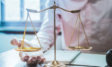 Litigation Financing 的图像结果