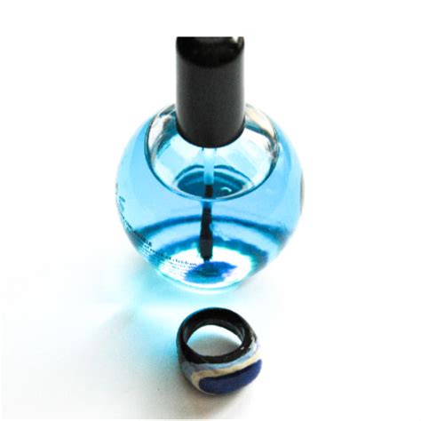 Ring Protection Paper 的图像结果