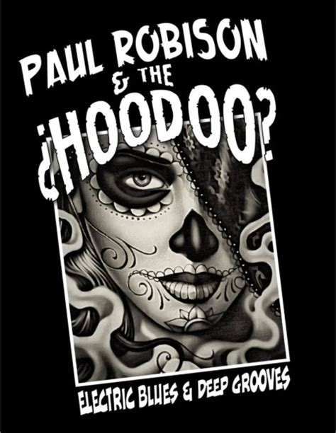 New Years Eve at The Crow Bar!, Crow Bar Trinidad, 31 December to 1 ...