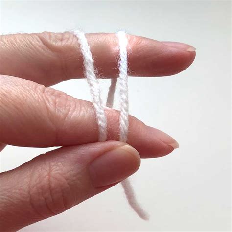 Image result for Magic Ring Tutorial