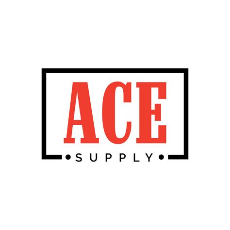 Flagging Tape | Bulk Surveyor's Tape + Free Shipping — ACE Supply
