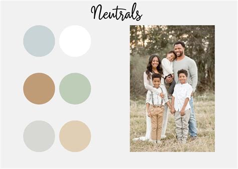 Image result for Color Schemes for Clothes