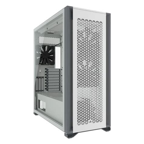 Buy Full Tower PC Cabinets, Best Price
