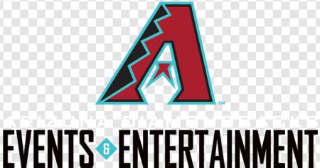 Arizona Diamondbacks Logo PNG Transparent Images