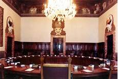 consiglio dei ministri di ieri 5 per mille alla cultura e riforma fiscale consiglio dei ministri di ieri 5 per mille alla cultura e riforma fiscale